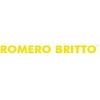 Romero Britto coupons